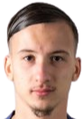 https://img.heibaitiyuz.com.cn/img/football/player/896d589a222bad08c0de62cfad55bfb4.png