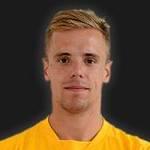 https://img.heibaitiyuz.com.cn/img/football/player/8971cd0869ad1a0ab625d0a2781fc385.png