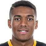 https://img.heibaitiyuz.com.cn/img/football/player/897212e0f2457621e9eff73387d6b21e.png