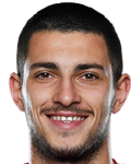 https://img.heibaitiyuz.com.cn/img/football/player/897478762ffc64dc129fcb1673965803.png
