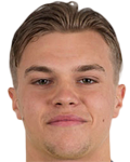 https://img.heibaitiyuz.com.cn/img/football/player/89750340779fbaa02ba62af9c45ea8d2.png