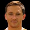 https://img.heibaitiyuz.com.cn/img/football/player/8976fa34c2e22fb73f11ba0263c59743.png