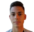 https://img.heibaitiyuz.com.cn/img/football/player/8977492f036e6b773844d9a55f611ba2.png