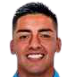 https://img.heibaitiyuz.com.cn/img/football/player/8977f789cf9bb0445685590562cfe53e.png