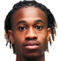https://img.heibaitiyuz.com.cn/img/football/player/897820a1c361780c0814a9bedda49e37.png