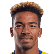 https://img.heibaitiyuz.com.cn/img/football/player/89796b063ab75775adea6933ba16abbd.png