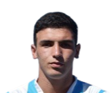 https://img.heibaitiyuz.com.cn/img/football/player/897c85442e261879771becef217c1a98.png