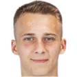 https://img.heibaitiyuz.com.cn/img/football/player/897d45376720c72451e058fc7c432c33.png
