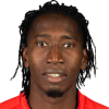 https://img.heibaitiyuz.com.cn/img/football/player/8984c1c23a520c718a61baea2d044a18.png