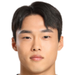 https://img.heibaitiyuz.com.cn/img/football/player/89851f1bc75a33d3937abe02c76e9544.png