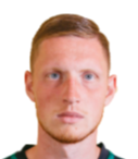 https://img.heibaitiyuz.com.cn/img/football/player/898f6f1bb8e9273bc8ca43e04dff56fc.png