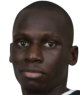 https://img.heibaitiyuz.com.cn/img/football/player/899560fde46d678ac0a828333ebc1872.png