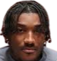 https://img.heibaitiyuz.com.cn/img/football/player/899954c7725c582edf28a73bc9a05136.png