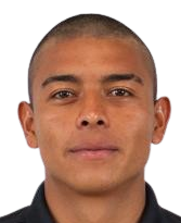 https://img.heibaitiyuz.com.cn/img/football/player/8999c34cccce9c75305181e11cec75be.png