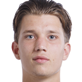 https://img.heibaitiyuz.com.cn/img/football/player/899b3fac4c1d93ae13a2b9145dee1d6c.png