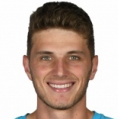 https://img.heibaitiyuz.com.cn/img/football/player/899de11601040aa63d61d2d74dd6ae4b.jpg