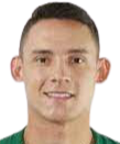 https://img.heibaitiyuz.com.cn/img/football/player/899e823e0e690dae7c36c9a5540e3669.png
