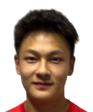 https://img.heibaitiyuz.com.cn/img/football/player/899efc56f3a17a0eab1f45f5a2f9cc00.png