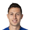 https://img.heibaitiyuz.com.cn/img/football/player/89a1886f4ad34bc3d2cab2d4e60449ec.png