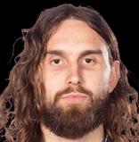 https://img.heibaitiyuz.com.cn/img/football/player/89a27668cd9b32b06f9f273ab773d4b8.png