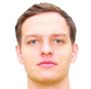 https://img.heibaitiyuz.com.cn/img/football/player/89a74d3ee3890c52665402caa85917df.png