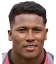 https://img.heibaitiyuz.com.cn/img/football/player/89a9d860d33e5e47b0a68942c116f88d.png