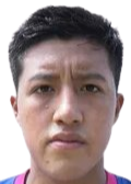 https://img.heibaitiyuz.com.cn/img/football/player/89ab9c80d32348d6042eb271bc87cf78.png