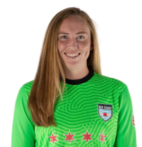 https://img.heibaitiyuz.com.cn/img/football/player/89af5319809e92c28a79f1f0729df6b3.png