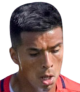https://img.heibaitiyuz.com.cn/img/football/player/89b01c005a6617e17978d490ce13df1f.png