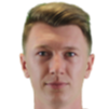 https://img.heibaitiyuz.com.cn/img/football/player/89b134697db70530d84db0506b2beb7d.png