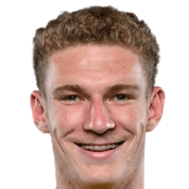 https://img.heibaitiyuz.com.cn/img/football/player/89b3dc646c18baebb7a4cb8976771453.png