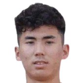 https://img.heibaitiyuz.com.cn/img/football/player/89b84bed837fb8de47a3ed154185a5bc.png
