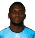 https://img.heibaitiyuz.com.cn/img/football/player/89b9a6eed1eec0a97ac4501a68b14527.png