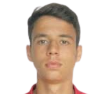 https://img.heibaitiyuz.com.cn/img/football/player/89c2359b452b996b0d8bbfbf2d2a4a86.png