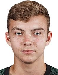 https://img.heibaitiyuz.com.cn/img/football/player/89c268c3a4ae5755e7ba2e32e24bd116.jpg