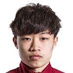 https://img.heibaitiyuz.com.cn/img/football/player/89ce2221a31aac3fab85253b63d781b3.png