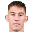 https://img.heibaitiyuz.com.cn/img/football/player/89d199c822b370546347ae9f95b208af.png