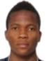 https://img.heibaitiyuz.com.cn/img/football/player/89d216fa982f102ee80e3aa566afb31d.png