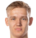 https://img.heibaitiyuz.com.cn/img/football/player/89d3c4857ab8b7b6dae6b1382805a792.png