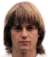 https://img.heibaitiyuz.com.cn/img/football/player/89d4335977c8ca45d1e3b56354b8964b.png