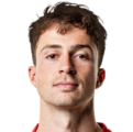 https://img.heibaitiyuz.com.cn/img/football/player/89de2242eab3a4251cf8fe549e85709f.png