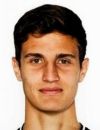 https://img.heibaitiyuz.com.cn/img/football/player/89e285fcbf07eab7dcb59b1f1d17d31c.jpg
