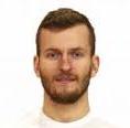 https://img.heibaitiyuz.com.cn/img/football/player/89e3c167aeb7bed2e7eb65e6a5ba9e08.jpg