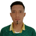 https://img.heibaitiyuz.com.cn/img/football/player/89e49c2e488efcfc10d537ad04bfe767.jpeg