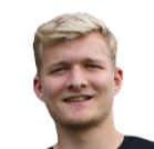 https://img.heibaitiyuz.com.cn/img/football/player/89e5a4f6312957127e73f01c3e762aa1.png