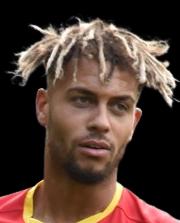 https://img.heibaitiyuz.com.cn/img/football/player/89e62399b39076597b0830c57a086c9d.png