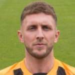 https://img.heibaitiyuz.com.cn/img/football/player/89ea2939ad9a3812d732a4b760c74f6a.png