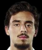 https://img.heibaitiyuz.com.cn/img/football/player/89eb09a2751eb6bfd4ec656f4906a147.png