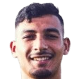 https://img.heibaitiyuz.com.cn/img/football/player/89ebcae5555ec5e237f9d81ddf2efc7f.png
