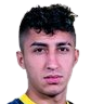 https://img.heibaitiyuz.com.cn/img/football/player/89ec8fef31f46039767d85b0bf7fbaa2.png